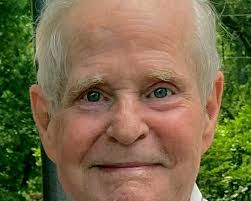 Obituary for Steven Worsham