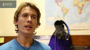 Criteria for Cambridge University Funding