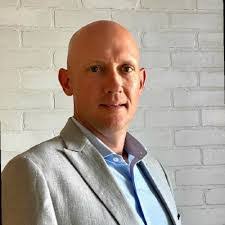 Brian Tessier's Instagram, Twitter & Facebook