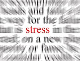 Image result for Stress