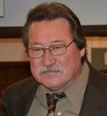 Michael Branham Obituary May 31, 2017