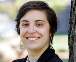 A Safety Net Residency in the Heart of New York City