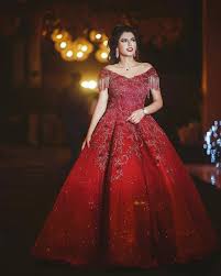 Pin On Indian Bridal Wear