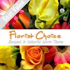 We can deliver to all areas within australia including capital cities like sydney, melbourne, brisbane, perth, canberra, adelaide, hobart etc as well as regional centres like cairns, gosford and entire central coast, southport and gold coast, noosa and. Florist The Children S Hospital Westmead Flowers To The Children S Hospital Westmead Westmead Free Same Day Delivery Flowersales
