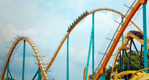 More images for how far away is six flags from me » A Full Day Of Excitement Awaits At Six Flags Over Georgia