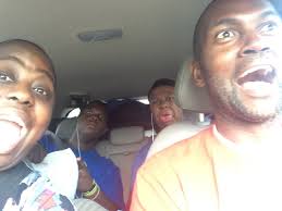 Travel with Donna LLC group trip recap