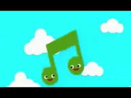 Veo veo.una divertentissima canzone per imparare lo spagnolo e le lettere dell'alfabeto, assieme a tanti fantastici amici. Veo Veo Con Testo E Traduzione Youtube