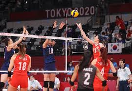 타 터 토 투 트 티 파 퍼 포 푸 프 피 차 처 초 추 츠 치 하 허 호 후 흐 히 ② 애 에 외 왜 웨 ③ 새 개 배 네 제 배구 노래 외모 돼지 회사 ④ 초 코 피 차 커피 오후 회의 호주 허리 코코아 토마토 케이크 포도 스키. Zxukygaphx2jtm