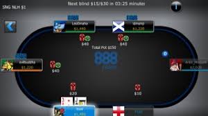 It's available on most iphone poker apps where you can win real money. Best Iphone Poker Apps Real Money Iphone Poker 2021