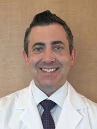 Nathan W. A. Liles, MD, MPH