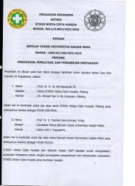 Sekolah vokasi ugm tak hanya terkenal karena kepiawaiannya membentuk mahasiswa jadi siap kerja. Bimbel Masuk Vokasi Ugm Jogja Akreditasi Vokasi Ugm 2018