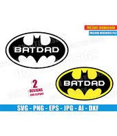 Free Free Avengers Birthday Svg 222 SVG PNG EPS DXF File