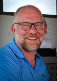 Marburg Mercenaries gegen Saarland Hurricanes