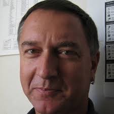 Lloyd Rutledge's Instagram, Twitter & Facebook