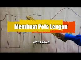 We did not find results for: Membuat Pola Lengan Youtube