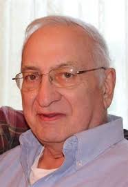 Donald Gallo Obituary