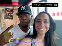 🔥 THIS human being right here ⬆️ James...