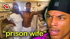 Cheeks Money F/ BHM Dosja