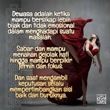 Menahan Gejolak Hati Kata Kata Indah Kata Kata Motivasi Kutipan Pelajaran Hidup