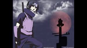 Maybe you would like to learn more about one of these? Naruto Ultimate Ninja Storm 4 How To Unlock Anbu Itachi Anbu Kakashi And All Character Costumes Youtube