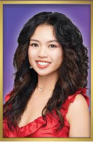 2024 Miss Asian Global Pageant