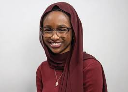 April 10, 2024, TCC The Collegian by TCC Collegian