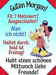 ► ат mittwoch hast du doch immer um viertel vor acht schule. Guten Morgen Mittwoch Bilder Gb Bilder Gb Pics Gastebuchbilder