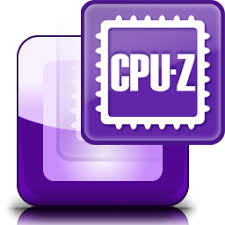 Hasil gambar untuk cpu z portable