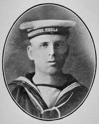 COIGACH'S SACRIFICE IN THE GREAT WAR