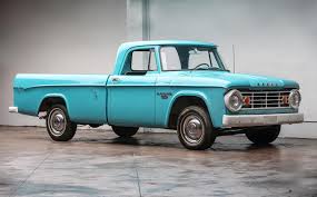 Results Worldwide Auctioneers Dodge Trucks Classic Trucks Cool Trucks