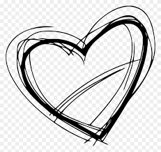 Drawn Heart Outline Png Heart Outline Drawn Heart Png Stunning Free Transparent Png Clipart Images Free Download Please wait while your url is generating. drawn heart outline png heart outline