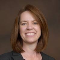 LeAnne Napolillo, P.E., F.ASCE