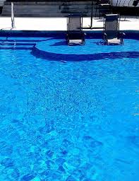 Royal pools is located in jesup city of georgia state. Inground And Above Ground Pool Kits And Accessories Royal Swimming Pools