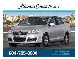 Image result for Reflex Silver 2005 Jetta