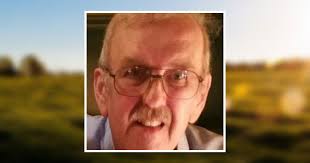 Robert "Bob" Lorance Schlichting Obituary February 27, 2016