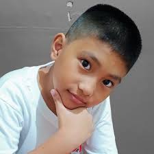 SNOWBOARD ZIGZAG EASY STEP TUTORIAL #COD #CODM #GarenaCODM  #callofdutymobile #codmobileclips #CODMobile #reelsfyp