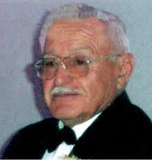 George Lugo Esqueda (1936-2011)