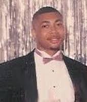 DaRoyce Lamont “Snoopy” Mosley (1974-2007)