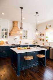 Aug 16, 2017 · the most memorable kitchens by chip and joanna gaines. Joanna Gaines Kitchens Fixer Upper 31 Joanna Gaines Kitchens Fixer Upper 31 Design Ideas And Fixer Upper Kitchen Farmhouse Kitchen Design Kitchen Renovation