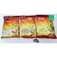 The most actual price for one compound coin is listed on 3 exchanges with a sum of 12 active markets. 1kg Beryl S Coin Chocolate Compound Chocolate Coin Coklat Beryl S Coklat Masakan Coklat Butang Baking Chocola Shopee Malaysia
