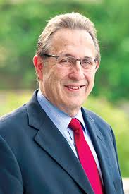 2017-2019 AFSA Governing Board