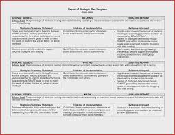 Refer to the assessment form samples and templates available for download in this article. Professional Smart Goal Examples Executive Assistant Resume New Sample Lovely Goals For Of Glass Smart Goals Examples Goal Examples Smart Goals