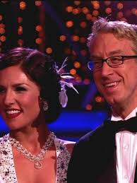 Impossible to capture what this show means to me, but easy to say it  changed my life forever. Congratulations @dancingwiththestars