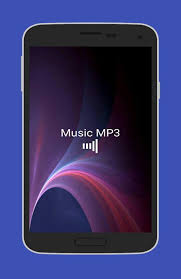 Situs download lagu gratis, gudang lagu mp3 indonesia, lagu barat terbaik. Let S Dance Together