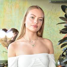 Ab der wievielten woche bin ich denn nun im achten monat. Cheyenne Ochsenknecht Ist Schwanger Mit Ihrem Ersten Baby Gala De