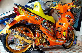 Video gameplay drag bike 201m mod apk di android. 11 Download Games Ideas Drag Bike Download Games Drag Racing