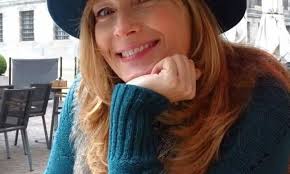 Inquest finds Mum died of natural causes contributed to by neglect and  delay in sepsis diagnosis