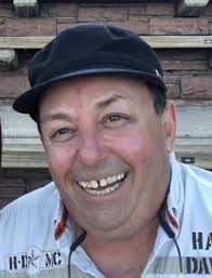 Obituary of James R. Sweeney