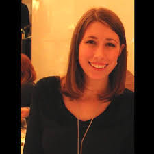 Gramercy Green Residence Hall