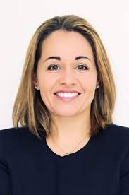 KPMG Malta Gaming eSummit 2022 Report